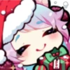4 🎅 EmOtEs X-MaS 🦌 23