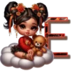 ABC Cute Girl 24.11.23 22