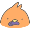 Pioneer Phoenix? 8