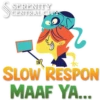 Serenity Central City 24