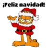 Feliz navidad 27