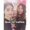 No se que hacer necesito ayuda 22