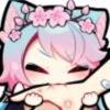 50 🙎‍♂️ EmOte MiX (Clásica) 19