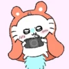 🧿Animalitos Cute🐁🐰 20
