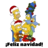 Feliz navidad 28