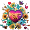 Feliz cumpleaños Lulu🎂🌻🥳 24