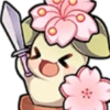 50 🙎‍♂️ EmOte MiX (Clásica) 20