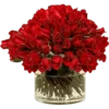 Flowers 3 20