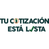 LOS PINOS MADERAS Y + 9