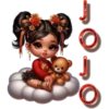 ABC Cute Girl 24.11.23 24