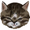 Gatites 9