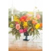 Flowers 11 20