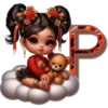 ABC Cute Girl 24.11.23 25