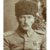 Atatürk 11