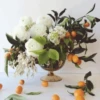 Flowers 11 21