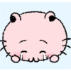 🧿Animalitos Cute🐁🐰 21