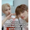 No se que hacer necesito ayuda 24