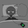 Sad 7