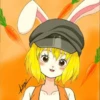 One Piece Kawaii 16