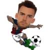 Bologna S11 15