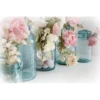 Flowers 11 22