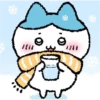 🧿Animalitos Cute🐁🐰 22