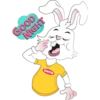 rabbit 11