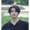 Stray Kids №14 20