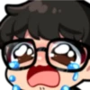 50 🙎‍♂️ EmOte MiX (Clásica) 21