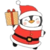 Variaditos Navideños ✺17🇻🇪 24