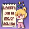 ✨🫂 Buenos deseos 🫂✨ 18