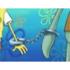 Spongebob II 23