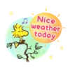 Considerate Snoopy 1💖 C☆ 17