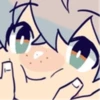 stickers i stole from discord 24