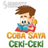 Serenity Central City 26