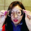 Twice o las dos veces kpop 18