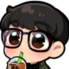 50 🙎‍♂️ EmOte MiX (Clásica) 22