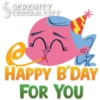 Serenity Central City 27