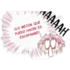 VARIOS CHIBI 12