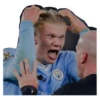 Fútbol 01 24