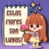 ✨🫂 Buenos deseos 🫂✨ 19