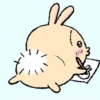 🧿Animalitos Cute🐁🐰 23