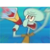 Spongebob II 24