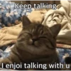 Catsssssss 29