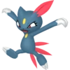 Pokémon Gen II: 201 - 215 25