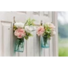 Flowers 11 24