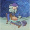 Spongebob II 25