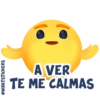 Me Importa Frases 27
