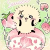 🧿Animalitos Cute🐁🐰 24