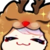 50 🙎‍♂️ EmOte MiX (Clásica) 23